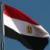 نشنال: ایران و مصر سفیر تبادل می‌کنند