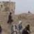 تصاویر حمله متجاوزان مسلح طالبان به پاسگاه مرزبانان ایران