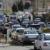 ترافیک نیمه سنگین در محور شهریار – تهران