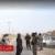 درگیری مرگبار در مرز ایران و افغانستان؛ وزارت امور خارجه ایران: هر نوع درگیری به زیان دو طرف است
