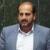 نوروزی: حقابه ایران از هیرمند باید به طور جدی پیگیری شود