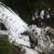 یک ماه پس از سقوط هواپیما در کلمبیا؛ احتمال زنده بودن ۴ کودک گمشده در جنگل‌