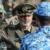 اعلام «مشکل اصلی در معیشت کارکنان ارتش» از سوی فرمانده کل ارتش