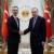 پیامدهای پیروزی اردوغان بر روابط ترکیه با ناتو و سوریه
