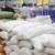 ثبت سفارش واردات برنج سیستمی می‌شود
