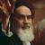 نفی استبداد و استکبار مهمترین میراث امام برای مردم ایران است