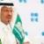 عربستان داوطلب کاهش تولید نفت شد