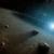 کاوشگر کوچک اروپا گرانش سیارک را می سنجد