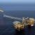 ایران آماده یکپارچه سازی توسعه میادین نفتی با عربستان