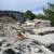 زلزله در هائیتی ۴۰ کشته و زخمی به‌جا گذاشت