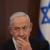 نتانیاهو: کسی درباره عملیات سرباز مصری علیه ارتش اظهار نظر نکند