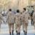 ۱۱۰ نفر از کارآفرینان ایرانی شاغل در خارج معاف از سربازی شدند