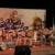 برگزاری جشنواره بین المللی مولودی خوانی رضوی در سنندج