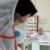 آخرین وضعیت کرونا در ایران؛ شناسایی ۶۴ بیمار جدید و  ۵ فوتی