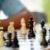 تساوی آسیایی شطرنج‌بازان ایرانی