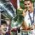 پایان دوران مسی و رونالدو در لیگ قهرمانان اروپا