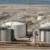 عقب‌ماندگی تولید نفت و گاز ایران از عمان