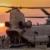 زخمی شدن ۲۲ نظامی آمریکایی بر اثر سانحه بالگرد در سوریه