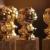 جوایز گلدن گلوب پس از سال‌ها جنجال فروخته شد