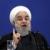روحانی: بدون «رای مردم» نمی‌توانیم مشکلی را حل کنیم / صداوسیما را ملی کنند / به ما می‌گفتند «دولت واداده»، خوشحالم امروز با آژانس توافق می‌کنند
