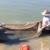فصل رهاسازی بچه ماهیان بومی در خوزستان آغاز شد