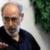 ابوالفضل قدیانی: صنعت هسته‌ای ابزار استمرار حکومت «نامشروع» خامنه‌ای است