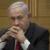 نتانیاهو درصدد به جریان انداختن طرح اصلاحات قضایی