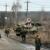 اوکراین با تلفات سنگین، یک روستا را در زاپروژیا آزاد کرد