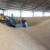 خرید تضمینی گندم در لرستان توسط تعاون روستایی به ۴۷ هزار تن رسید