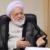 روایت مصباحی مقدم از ناامیدی مردم در دولت روحانی