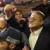 بن گویر خواستار عملیات نظامی گسترده در کرانه باختری شد