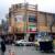   پلیس تهران یک سینما را به دلیل رعایت نکردن حجاب زنان پلمب کرد 