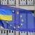 اتحادیه اروپا آموزش نظامیان اوکراین را افزایش می‌دهد