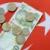 سقوط تاریخی لیر ترکیه رکورد شکست/ ارزش برابری لیر و دلار چقدر است؟