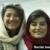 حمایت آمریکا از روزنامه‌نگاران زندانی: ایران «فورا» نیلوفر حامدی و الهه محمدی را آزاد کند