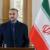 ایران و آذربایجان می‌توانند مشکلات را به صورت دو جانبه حل کنند