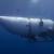 آغاز تحقیقات درباره علت انفجار زیردریایی «تایتان»