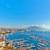 Superyacht ban: Naples bans vessels over 75 metres to dismay of multibillionaires