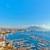 Superyacht ban: Naples bans vessels over 75 metres to dismay of multibillionaires