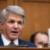 طرح فراحزبی مجلس نمایندگان آمریکا؛ توافق هسته‌ای با ایران «غیرقابل قبول» است