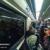 تداوم نابسامانی‌ها در قطار تهران- ورامین