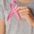 روشی نوین برای جلوگیری از عود سرطان پستان