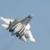 تکرار رفتار غیرحرفه‌ای هواپیماهای روسی در مواجهه با پهپادهای آمریکایی؛ این بار بر فراز سوریه