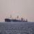 متواری شدن نفتکش ریچموند ویجر پس از برخورد با یک شناور ایرانی
