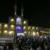 جشن بزرگ غدیر در یزد