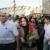 روایت همدلی برای جشن غدیر در محله توانیر قم