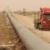فشار ائتلاف هوادار جمهوری اسلامی بر دولت عراق برای پرداخت «بدهی‌ گازی» به ایران