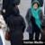 وزارت بهداشت جمهوری اسلامی: نیمی از زنان بالای ۵۰ سال ایران کمبود تراکم استخوان دارند