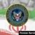 گزارش تازه‌  دفتر اداره‌کننده اطلاعات ملی آمریکا: جمهوری اسلامی در حال حاضر درگیر ساخت سلاح هسته‌ای نیست
