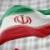 مقام صهیونیست: توانمندی‌های ایران هوشمندانه و بازدارنده است